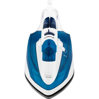 Утюг ECG NZ 322 (NZ322) Винница - изображение 2