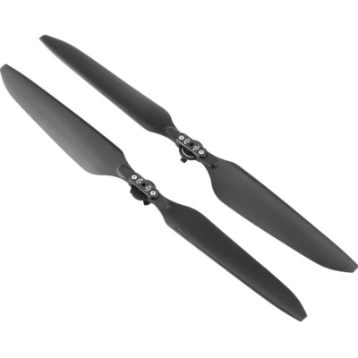 Пропеллер для дрона Autel Max 4T/4N Series (Пара) 1158 СCW\CW (102002907) Винница - изображение 7