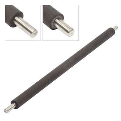 Вал первинної зарядки Samsung ML-1210/1250, Xerox Phaser 3110/3210, Lexmark E210 Delacamp (60054) Вінниця