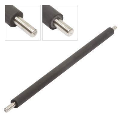 Вал первинної зарядки Samsung ML-1210/1250, Xerox Phaser 3110/3210, Lexmark E210 Delacamp (60054) Вінниця - фото 1