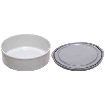 Термос Zojirushi Харчовий SL-JAF14HG 1.23 л Grey (1678.00.92) Винница