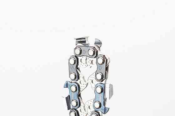 Ланцюг 325-1,5mm-64зв. квад. зуб (на Husqvarna-15", Китай-16") Киев