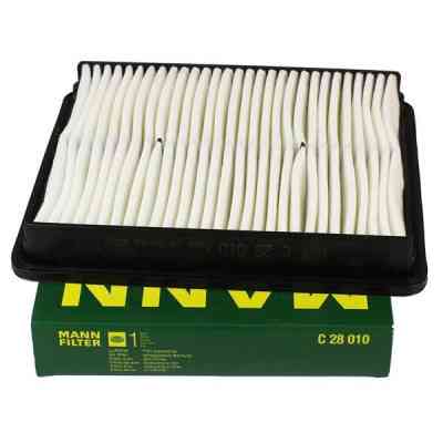 Воздушный фильтр для автомобиля Mann C28010 Винница