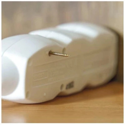 Мережевий подовжувач EMOS P0423 Вінниця - фото 5