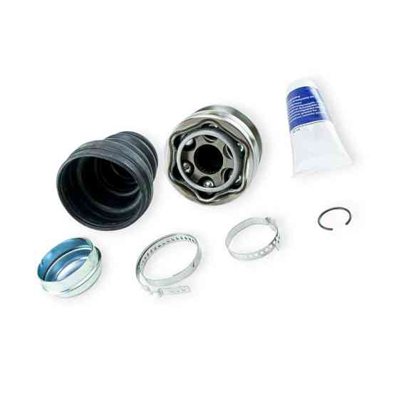 Шрус A-class (W169) (z25, 25) 04-зовнішній Mercedes-Benz Мукачево