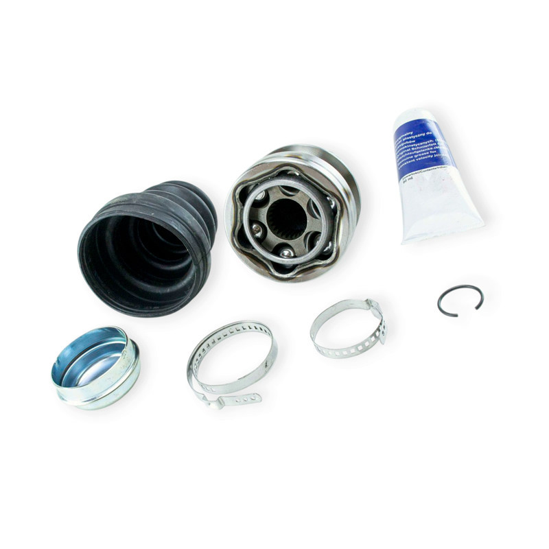 Шрус A-class (W169) (z25, 25) 04-зовнішній Mercedes-Benz Мукачево - фото 1