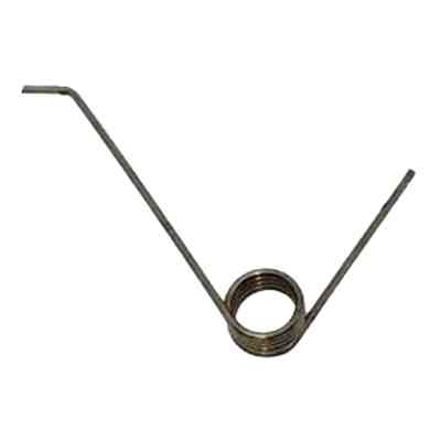 Запчастина Пружина фотобарабана HP LJ Pro M402/426 CF226A/X АНК (3207055) Вінниця