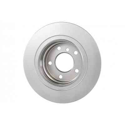 Тормозной диск Bosch 0 986 479 306 Винница