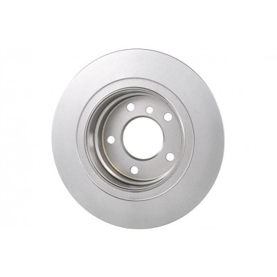 Гальмівний диск Bosch 0 986 479 306 Вінниця - фото 3