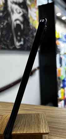 Смартфон: OPPO Reno 4 5G 8/128GGb Київ