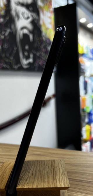 Смартфон: OPPO Reno 4 5G 8/128GGb Київ - фото 3