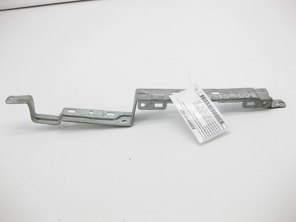 Mercedes-Benz  A0009101327 Кронштейн тримачів електричних роз'ємів під переднім лівим сидінням GL X164 ML W164 C-Class W203 W204 E-Class W211 Одесса - изображение 6
