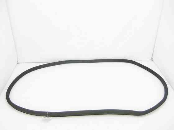 Mercedes-Benz  A2216971151 9B00 Ущільнювач отвору задніх дверей чорний S-Class W221 Одесса