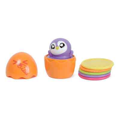 Розвиваюча іграшка Tomy Фургончик з морозивом (T73096) Вінниця