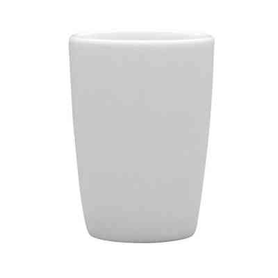 Аксесуар кухонний Lubiana Підставка для зубочисток 60 мм серія "Lubiana" (0065) Вінниця