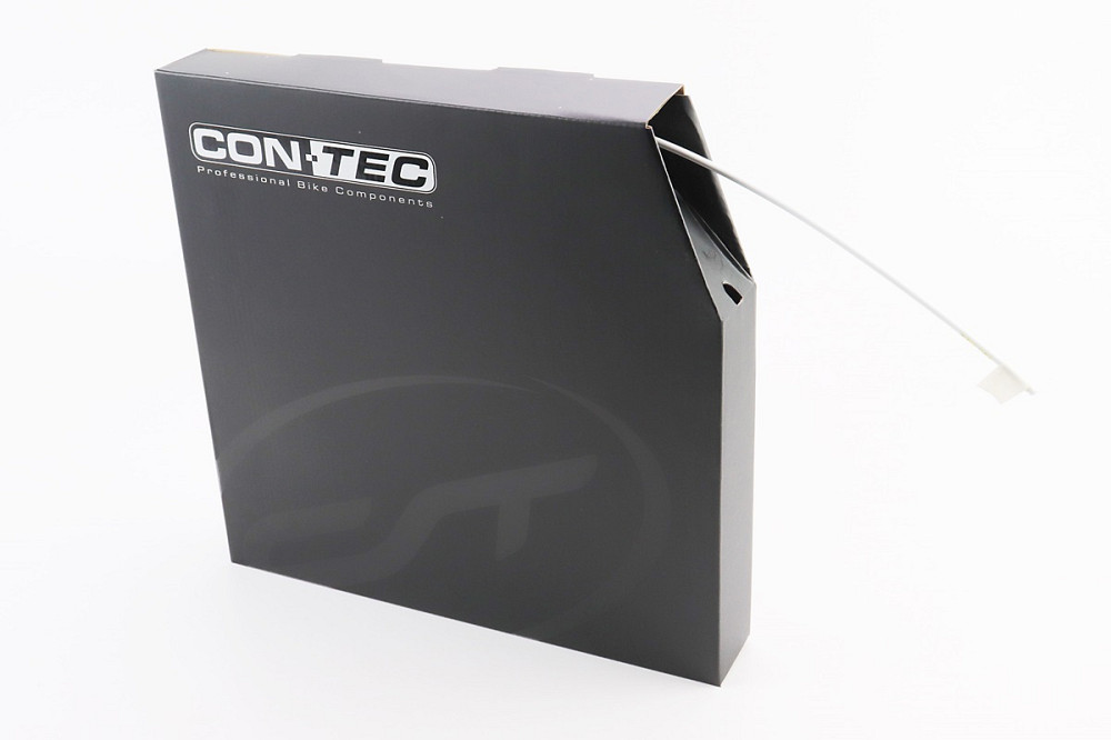 Сорочка перемикання 4мм х 30м, біла SP Київ - фото 1