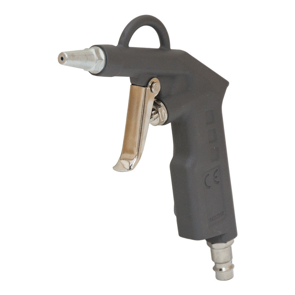 Пневмопістолет продувний SIGMA (6831011) Київ - фото 3