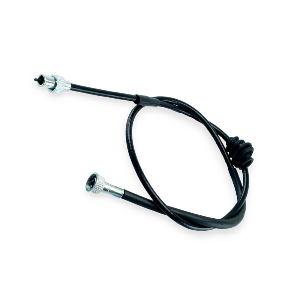 Трос 2121 Нива (1180 мм) AT спідометра Мукачево - фото 1