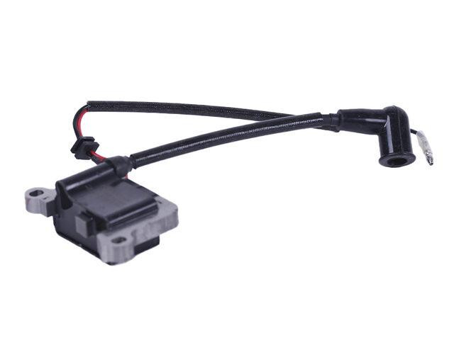 Катушка мотокосы 48F (63CC) Мукачево - изображение 3