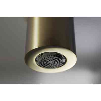 Душовий гарнітур Deante Silia (NQS_R9XK) Вінниця