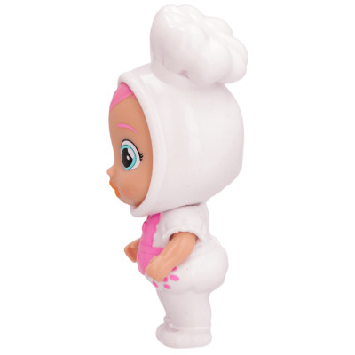 Лялька IMC Cry babies Зіркові таланти Міні лялька Коні (916159) Вінниця - фото 9