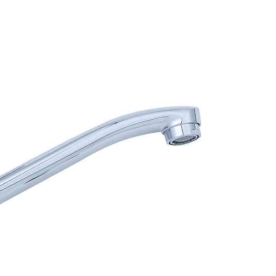 Змішувач для кухні Agua Leon - C030 Київ