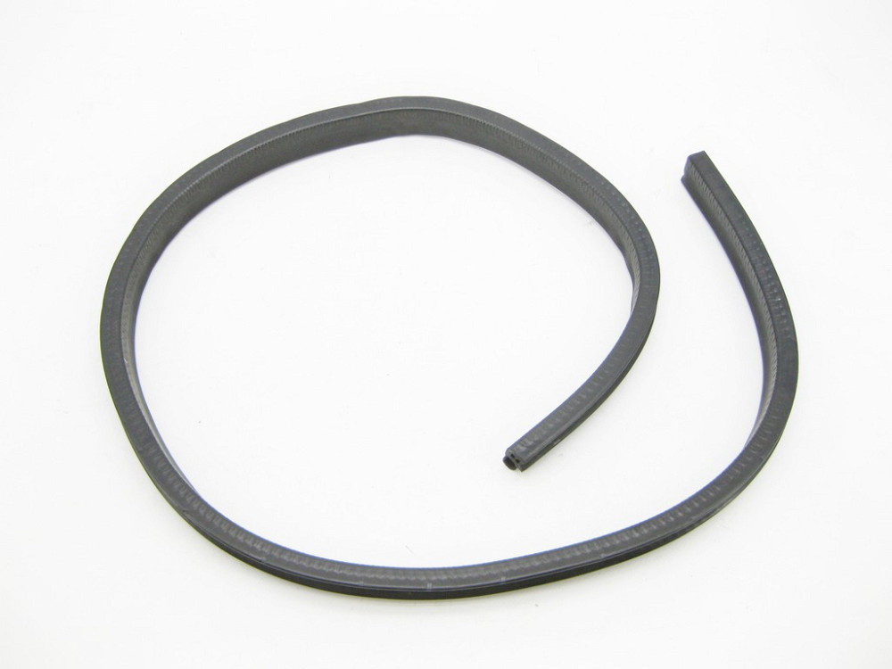 Mercedes-Benz  A1178870098 Гумовий ущільнювач підкапотний на передній настановній панелі CLA Shooting Brake X117 CLA C117 Одеса - фото 1