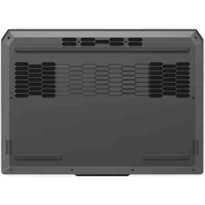 Ноутбук Lenovo LOQ 15ARP9 (83JC001BRA) Вінниця