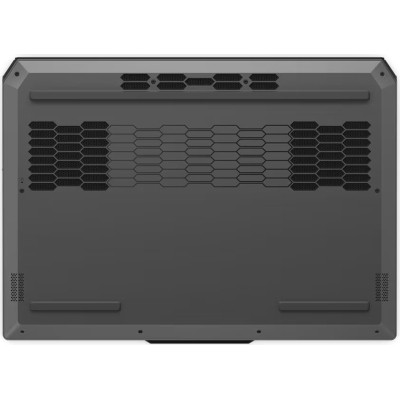 Ноутбук Lenovo LOQ 15ARP9 (83JC001BRA) Винница - изображение 6