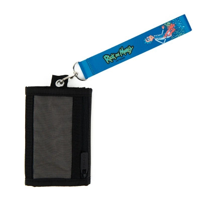 Брелок Kite подвеска Rick & Morty (RM23-3000-2) Винница - изображение 5