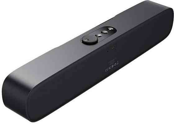 Колонка Baseus AerQur DS10. Харків