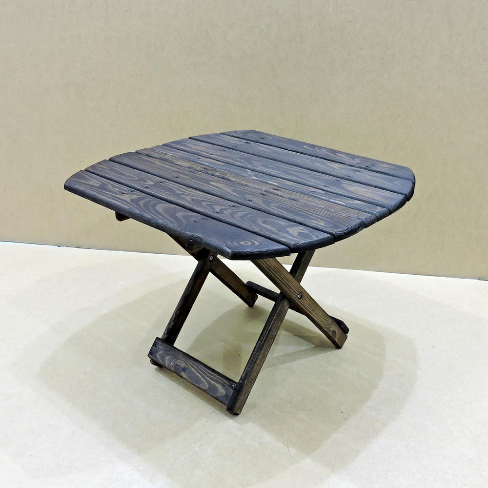 Столик раскладной 