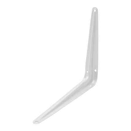 Кронштейн APECS SB-1-250*200-W (консоль) Харків