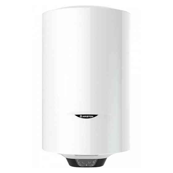 Водонагрівач Ariston PRO1 ECO 50 V 1,8K PL DRY ( Білий ) Харьков