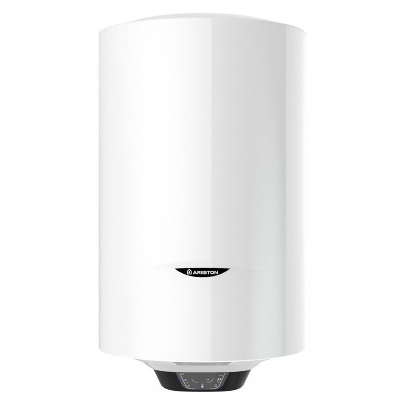 Водонагрівач Ariston PRO1 ECO 50 V 1,8K PL DRY ( Білий ) Харьков - изображение 1