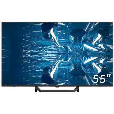 Телевизор Haier H55S80FUX Винница