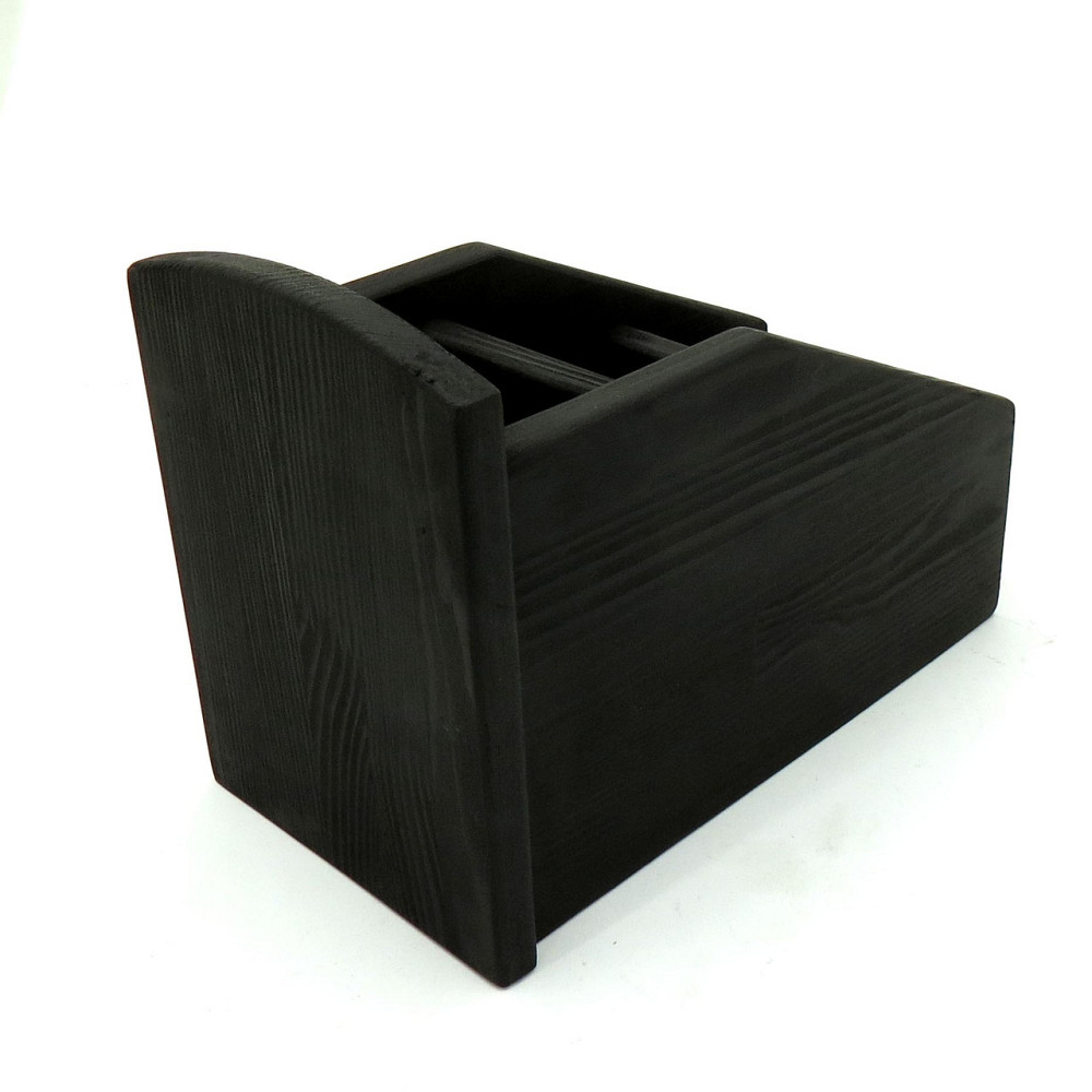 Органайзер для пультов 