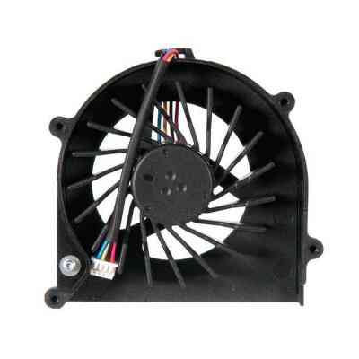 Вентилятор ноутбука Toshiba Satellite C600/С606/С640/C655/C650/L630 DC(5V,0.4A) 4pin (KSB0505HB-AH94) Винница