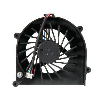 Вентилятор ноутбука Toshiba Satellite C600/С606/С640/C655/C650/L630 DC(5V,0.4A) 4pin (KSB0505HB-AH94) Винница - изображение 2