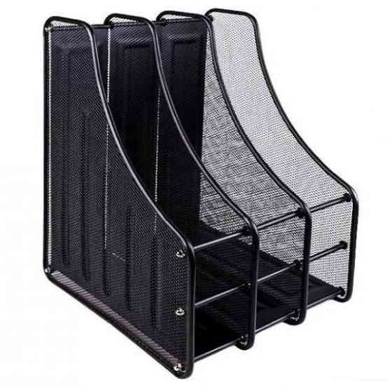 Лоток/бумаги 