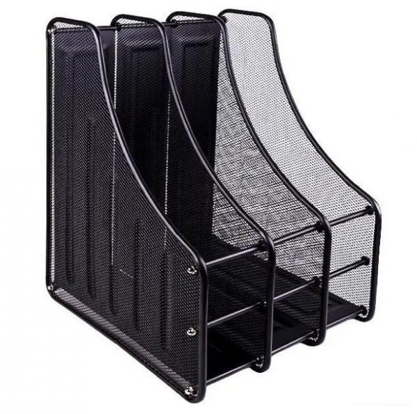 Лоток/бумаги 