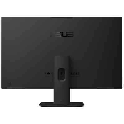 Комп'ютер ASUS P470VAK-BPE1190 AiO / i5-13420H, 16, 512, WKM (90PT03W5-M01BX0) Вінниця