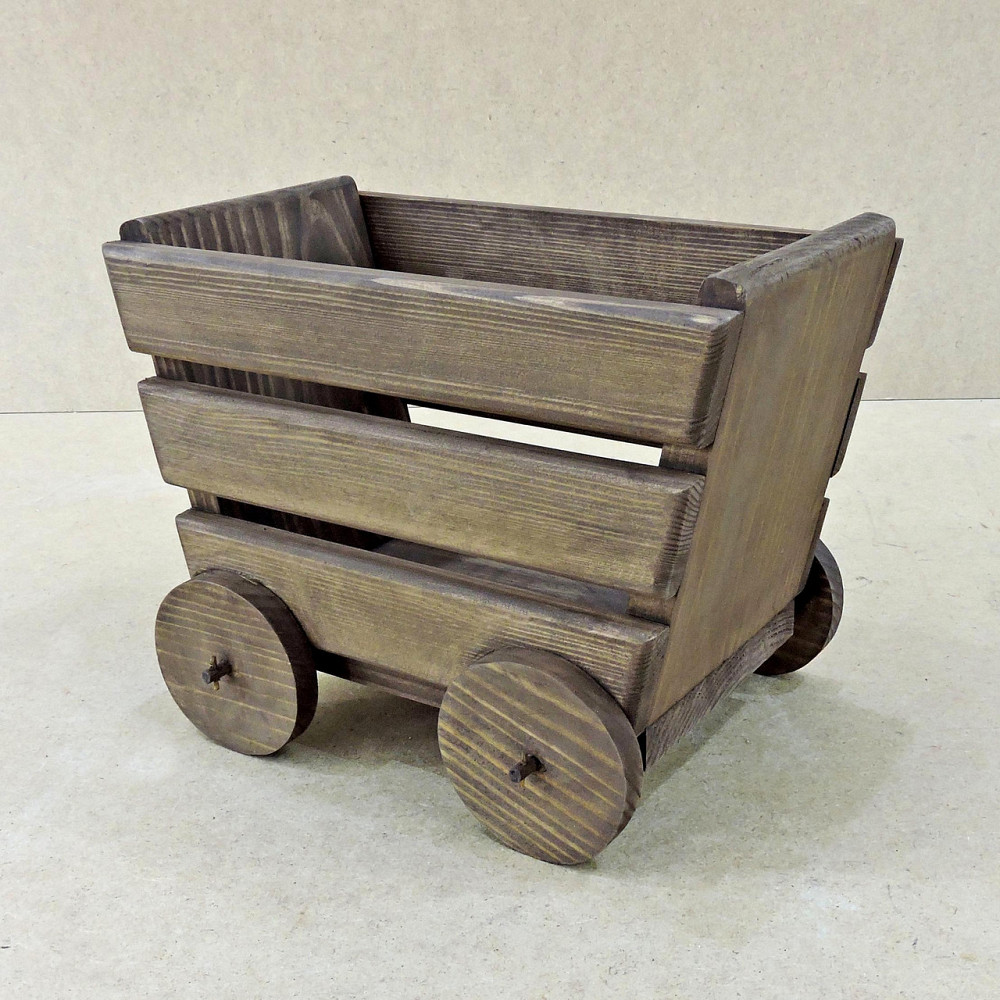 Лоток для овощей и фруктов 