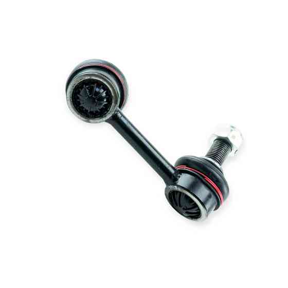 Стойка Киа Sorento I переднего правая R замена номера стабилизатора Мукачево