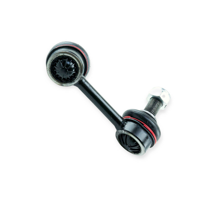 Стойка Киа Sorento I переднего правая R замена номера стабилизатора Мукачево - изображение 1