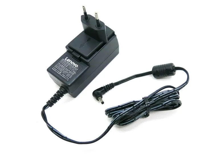 Блок живлення Lenovo 5 V 4 A Луцк - изображение 1