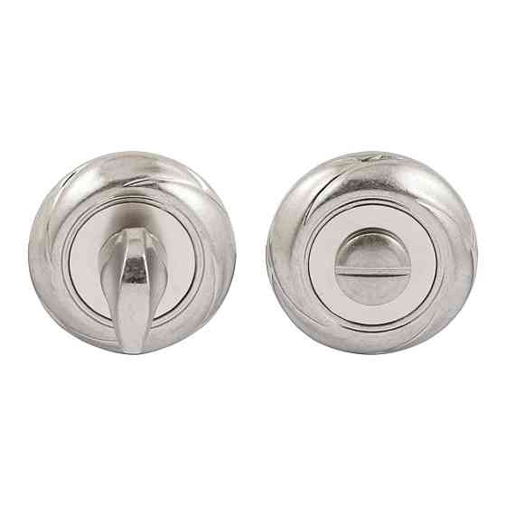 Накладка вж Fimet 258 F99 ант серебро Киев