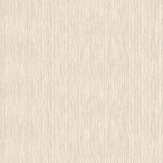 Шпалери Decoprint Breeze BR24005 Київ