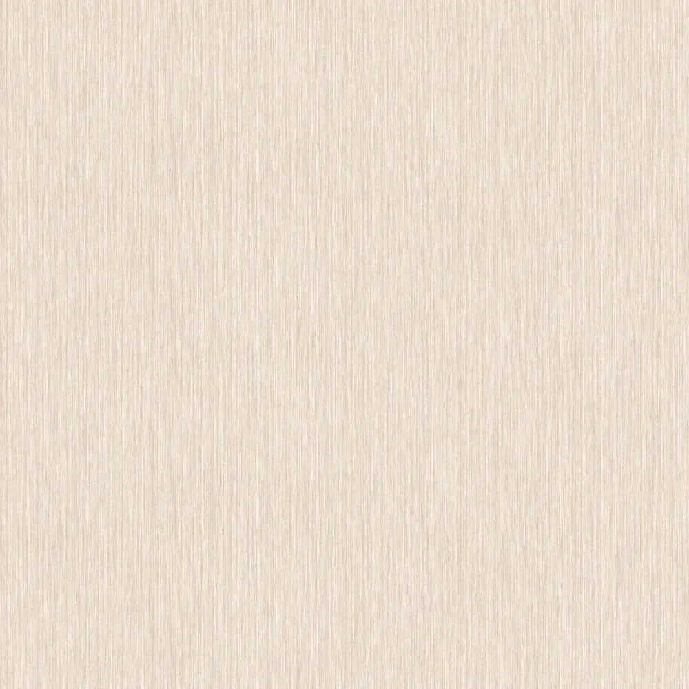 Шпалери Decoprint Breeze BR24005 Київ - фото 1