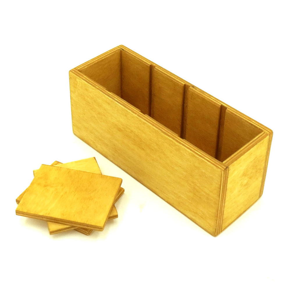 Настольный органайзер 